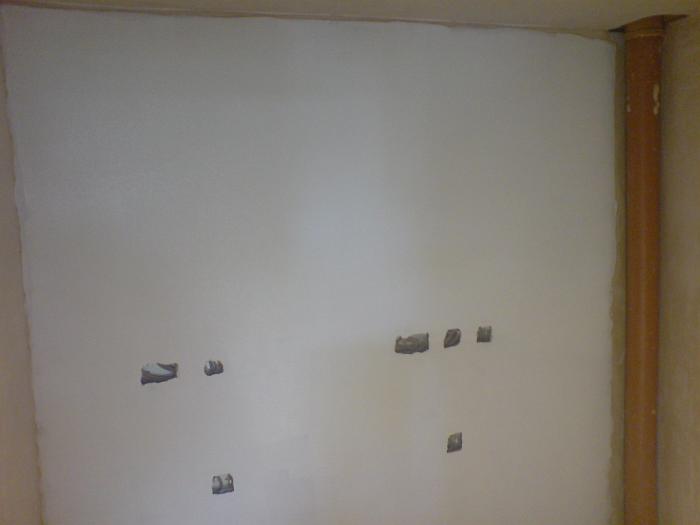 14 Painting (1)